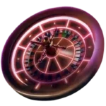 Casino – Jackpot Jill
