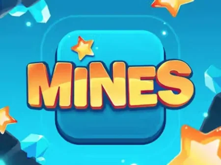 Casino Mines – Jackpot Jill