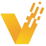Tvbet – Jackpot Jill